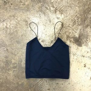 Free People Intimately Cami Top